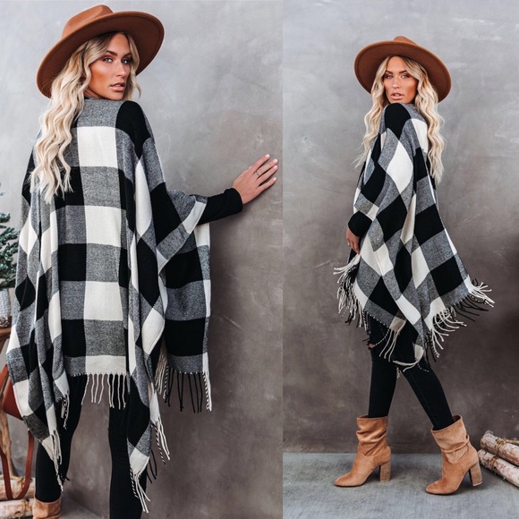 Sold - Picture 3 of 3